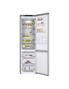 combi-c-tnf-2mt-noble-steel-1.jpg 2