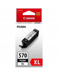 pgi-570-xl-pgbk-nero-blister-0318c008-1.jpg 2