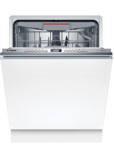ls-bosch-smh4hcx19e-1.jpg