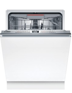ls-bosch-smh6ycx02e-1.jpg