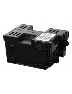 mc-g05-vaschetta-recupero-toner-maxify-gx1050-2050-1.jpg