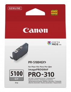 pfi-5100-gy-1.jpg