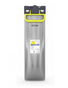workforce-pro-wf-c879r-yellow-1.jpg