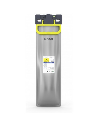 workforce-pro-wf-c879r-yellow-1.jpg