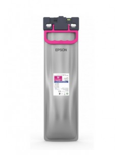workforce-pro-wf-c879r-magenta-1.jpg
