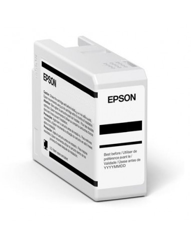 confezione-singola-1-x-500-ml-nero-1.jpg