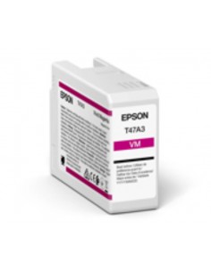 confezione-singola-1-x-500-ml-magenta-1.jpg