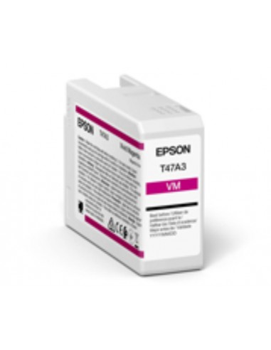 confezione-singola-1-x-500-ml-magenta-1.jpg