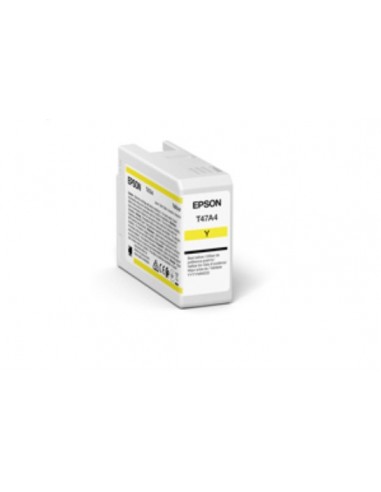 confezione-singola-1-x-500-ml-giallo-1.jpg