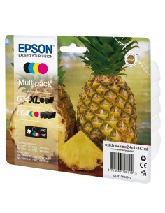cartucce-ink-ananas4-col-604-xl-1.jpg