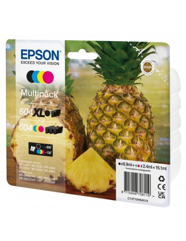 cartucce-ink-ananas4-col-604-xl-1.jpg
