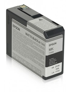tanica-nero-matte-80ml-1.jpg