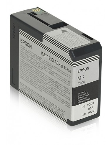 tanica-nero-matte-80ml-1.jpg