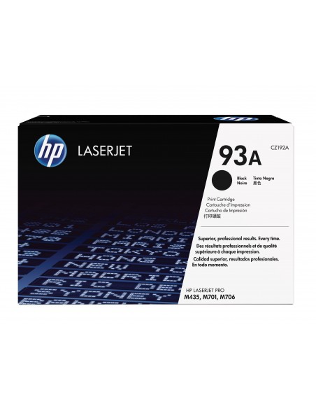hp-93a-black-laserjet-toner-cartridge-1.jpg