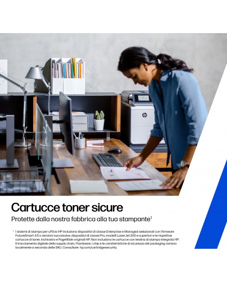 hp-93a-black-laserjet-toner-cartridge-5.jpg