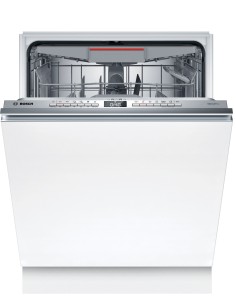 lavastoviglie-bosch-serie-4-smv4ecx28e-1.jpg