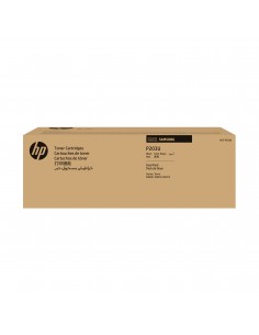 samsung-mlt-p203u-2-pk-ultra-h-yld-crtg-1.jpg