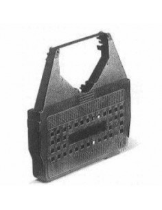 wordcart-corr-n-oli-et-2400-1.jpg