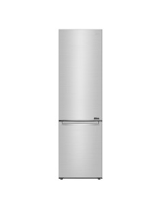 combi-gbb92stbap-2mt-a-1.jpg