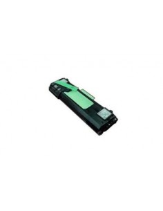 olio-silicaficio-2232c-411744-sing-1.jpg