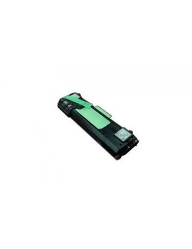 olio-silicaficio-2232c-411744-sing-1.jpg