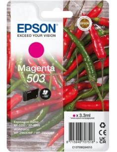 cartucce-peperoncino-magenta-503-1.jpg