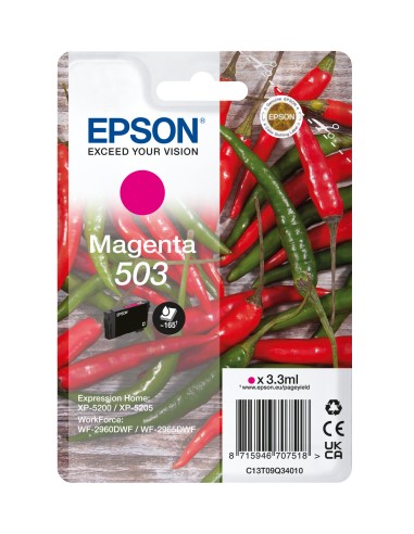 cartucce-peperoncino-magenta-503-1.jpg