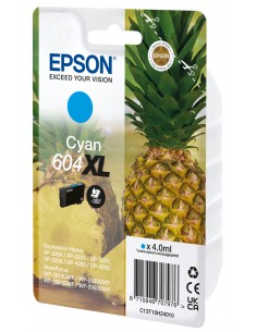 cartucce-ink-ananas-cyan-604xl-1.jpg