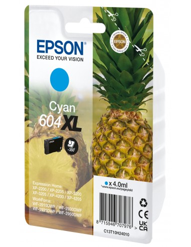 cartucce-ink-ananas-cyan-604xl-1.jpg