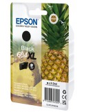 CARTUCCE INK ANANAS BLACK 604XL
