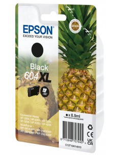 cartucce-ink-ananas-black-604xl-1.jpg