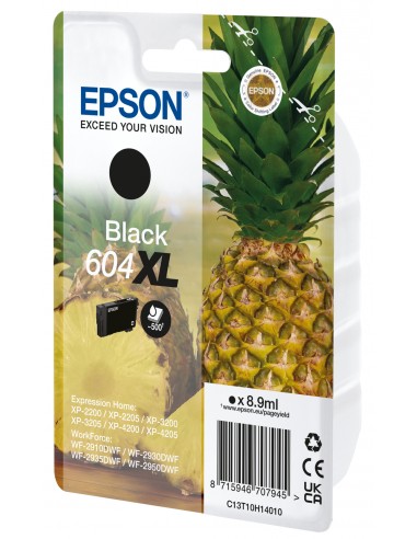 cartucce-ink-ananas-black-604xl-1.jpg