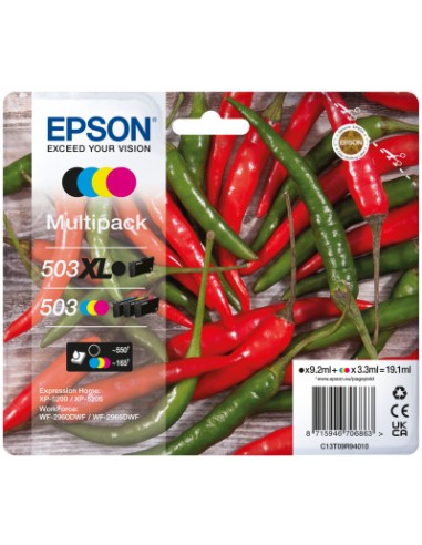 cartucce-peperoncino4-col-503xl-1.jpg
