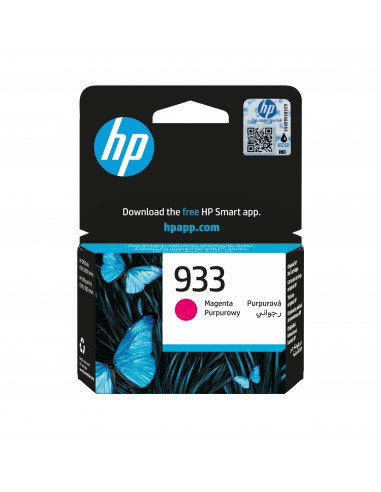 hp-933-magenta-original-ink-cartridge-1.jpg