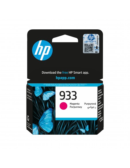hp-933-magenta-original-ink-cartridge-1.jpg