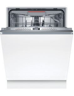 lavastoviglie-bosch-serie-6-smv6zcx10e-1.jpg
