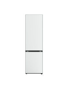 frigo-combi-419lt-h203-nf-linear-cooling-metal-fresh-wifi-white-satin-1.jpg