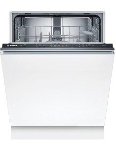 ls-bosch-smv25ax06e-1.jpg