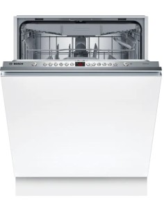 ls-bosch-sme26ex00e-1.jpg