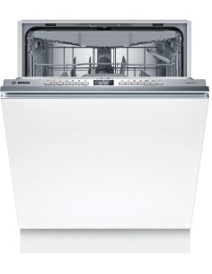 ls-bosch-smh4evx08e-1.jpg