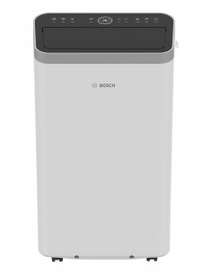condmonoblocco-26kw-cla-c-tubo-integr-bianco-1.jpg