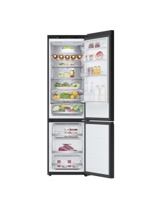 frigo-combi-419lt-h203-nf-linear-cooling-metal-fresh-wifi-white-satin-1.jpg 2