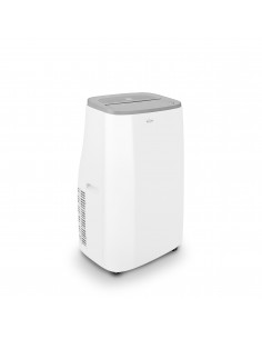 argo-condportiro-plus-13000btu-pompa-13000btu-classe-a-r290timer3-velocipompa-calore-1.jpg