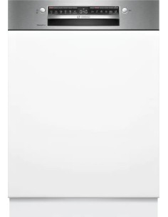 ls-bosch-smi4ets08e-1.jpg