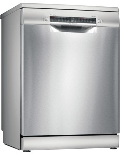 ls-bosch-sms4eki06e-1.jpg