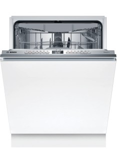 ls-bosch-sbh4ecx28e-1.jpg