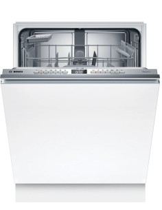 bosch-lavastsmv4hax07e-c13-cophome-connectvasca-inoxclc-1.jpg