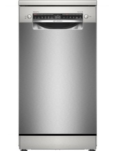 lavast-45cm-10cop-6pr-44db-inox-3cesto-efficientdry-home-connect-1.jpg
