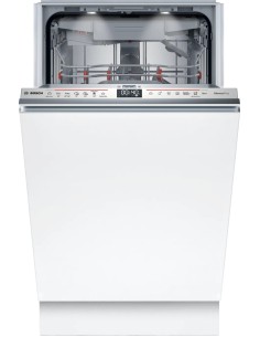 lavastoviglie-bosch-serie-6-spv6emx09e-1.jpg