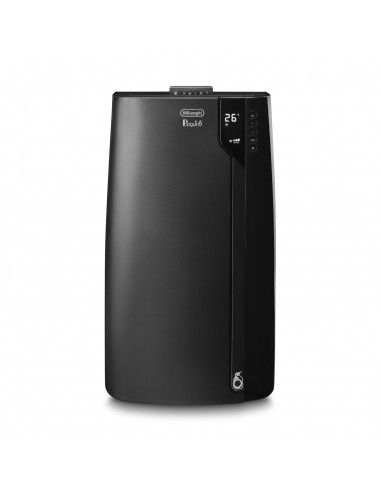 clima-portatile-pinguino-pac-ex130-cst-wifi-1.jpg